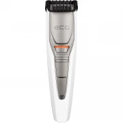 Машинка для стрижки ECG ZS 1421 edice (ZS1421 edice) (UA)
