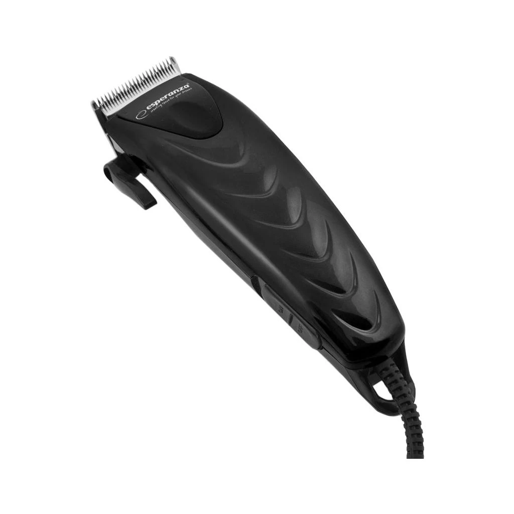 Машинка для стрижки Esperanza EBC002 (UA)