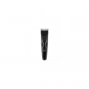 Машинка для стрижки Rotex RHC155-S (UA)