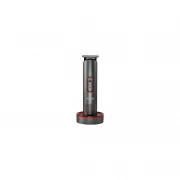 Машинка для стрижки Rotex RHC165-S (UA)