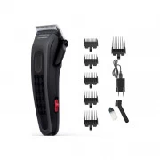 Машинка для стрижки Rowenta TN152LF0