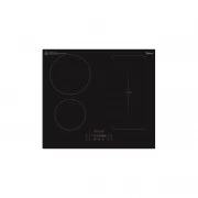 Midea MC-IF7454AJ1C-A (UA)