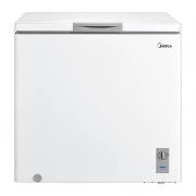 Midea MDRC280SLF01G (UA)