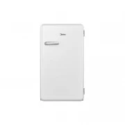 Midea MDRD142SLF01 (UA)