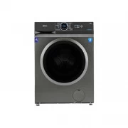 Midea MF100W60/T-UA
