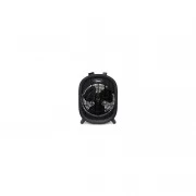 Midea NF20-20ABE (UA)