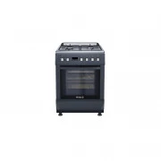 Milano GE 640 Gr GCBLDF (UA)