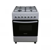 Milano GE 640 W MBBLT (UA)