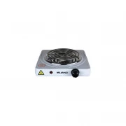 Milano HP-1015W (UA)
