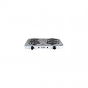 Milano HP-1025W (UA)