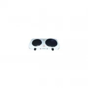 Milano HP-1125W (UA)