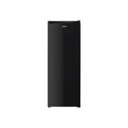MPM MPM-182-ZS-13 (UA)