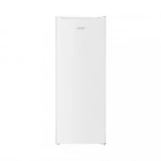 MPM MPM-182-ZS-14 (UA)