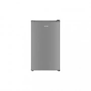 MPM MPM-80-ZS-33/N (UA)