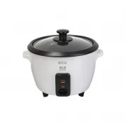 Мультиварка ECG RZ 11 (RZ11) (UA)