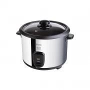 Мультиварка ECG RZ 19 (RZ19) (UA)
