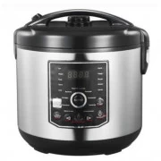 Мультиварка Redmond RMC-M05B (UA)