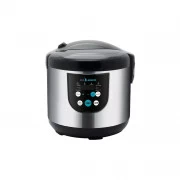 Мультиварка SeaBreeze SB-044 (UA)