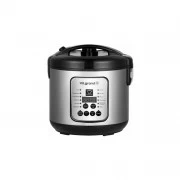 Мультиварка Vilgrand VMC 1255 (VMC1255) (UA)