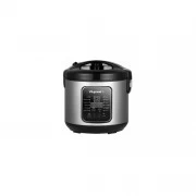 Мультиварка Vilgrand VMC 1255С (VMC1255С) (UA)