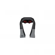 NAIPO MGS-150DC (UA)