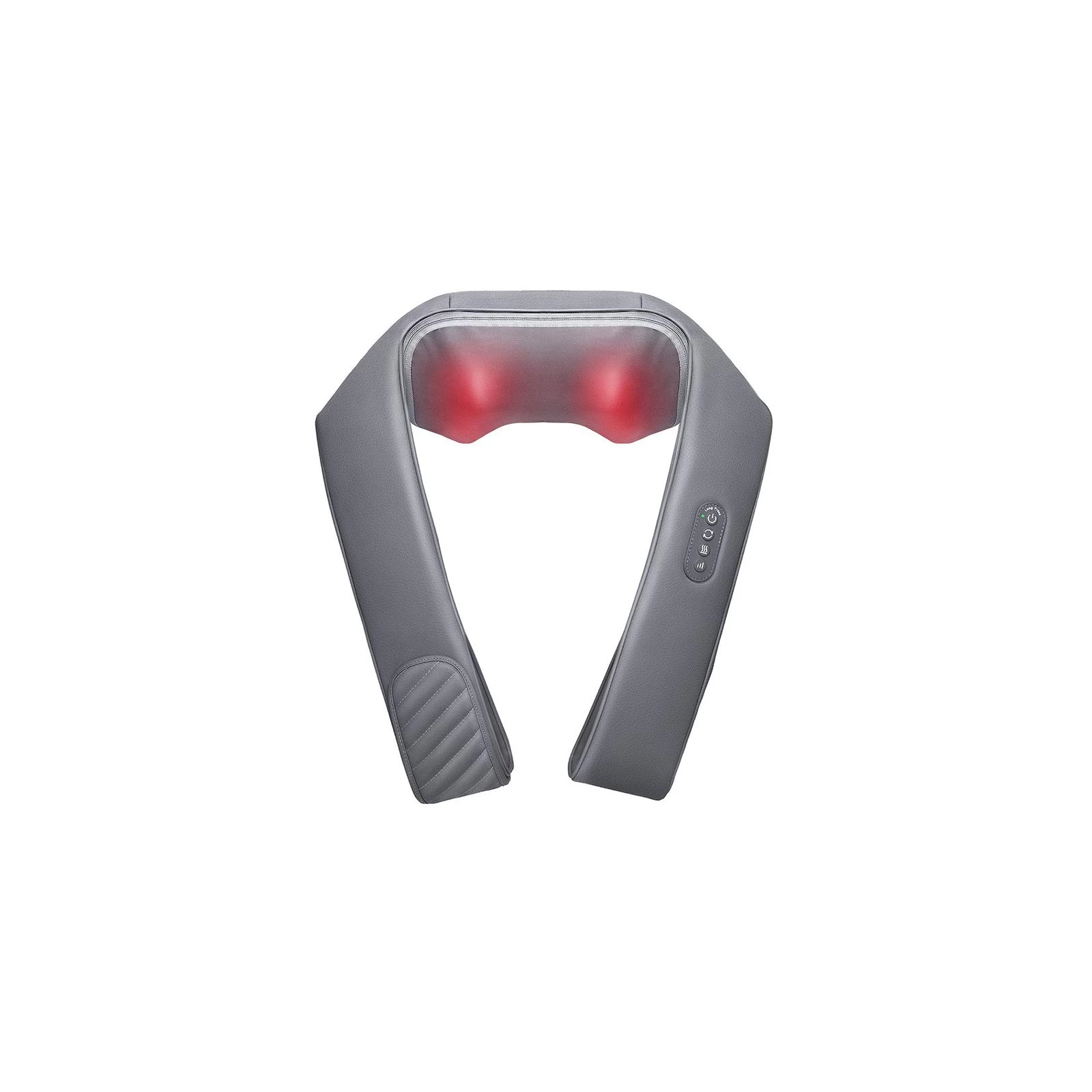 NAIPO oCuddle-P1 (UA)