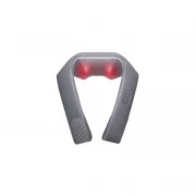 NAIPO oCuddle-P1 (UA)