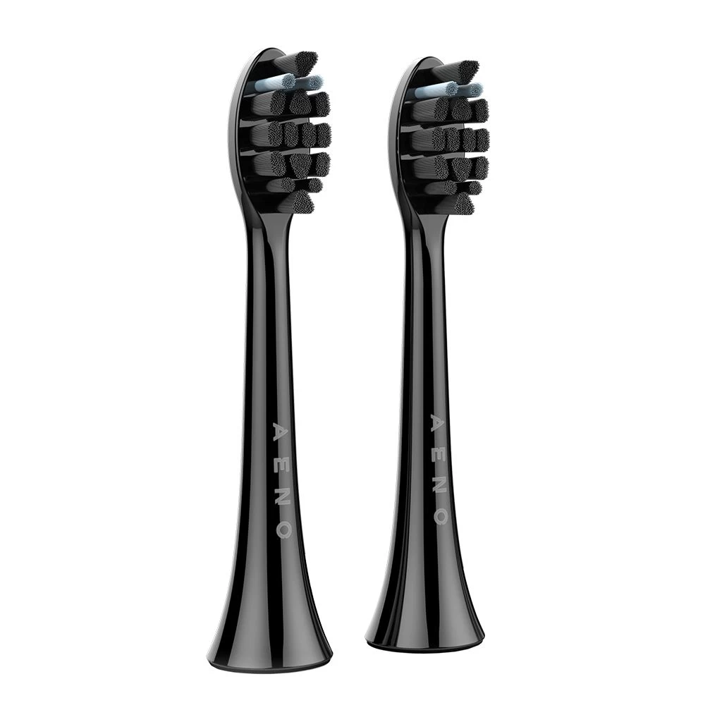 Насадка для зубної щітки AENO ADBTH4-6 (UA)