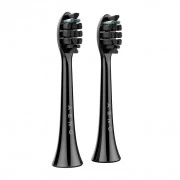 Насадка для зубної щітки AENO ADBTH4-6 (UA)