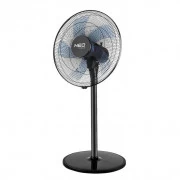 Neo Tools 90-001 (UA)