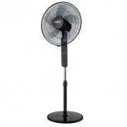 Neo Tools 90-002 (UA)