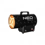 Neo Tools 90-083 (UA)