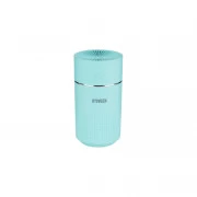 Noveen MUH261 ​​(RL070785) (UA)