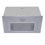 Perfelli BI 5453 I 850 LED Strip (UA)