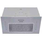 Perfelli BI 5653 I 1000 LED (UA)