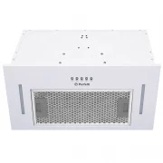 Perfelli BI 5653 WH 1000 LED (UA)