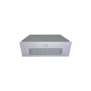 Perfelli BI 7453 I 850 LED (UA)