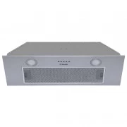 Perfelli BI 9652 I 1000 LED (UA)