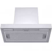 Perfelli BIC 6654 I 1000 LED (UA)