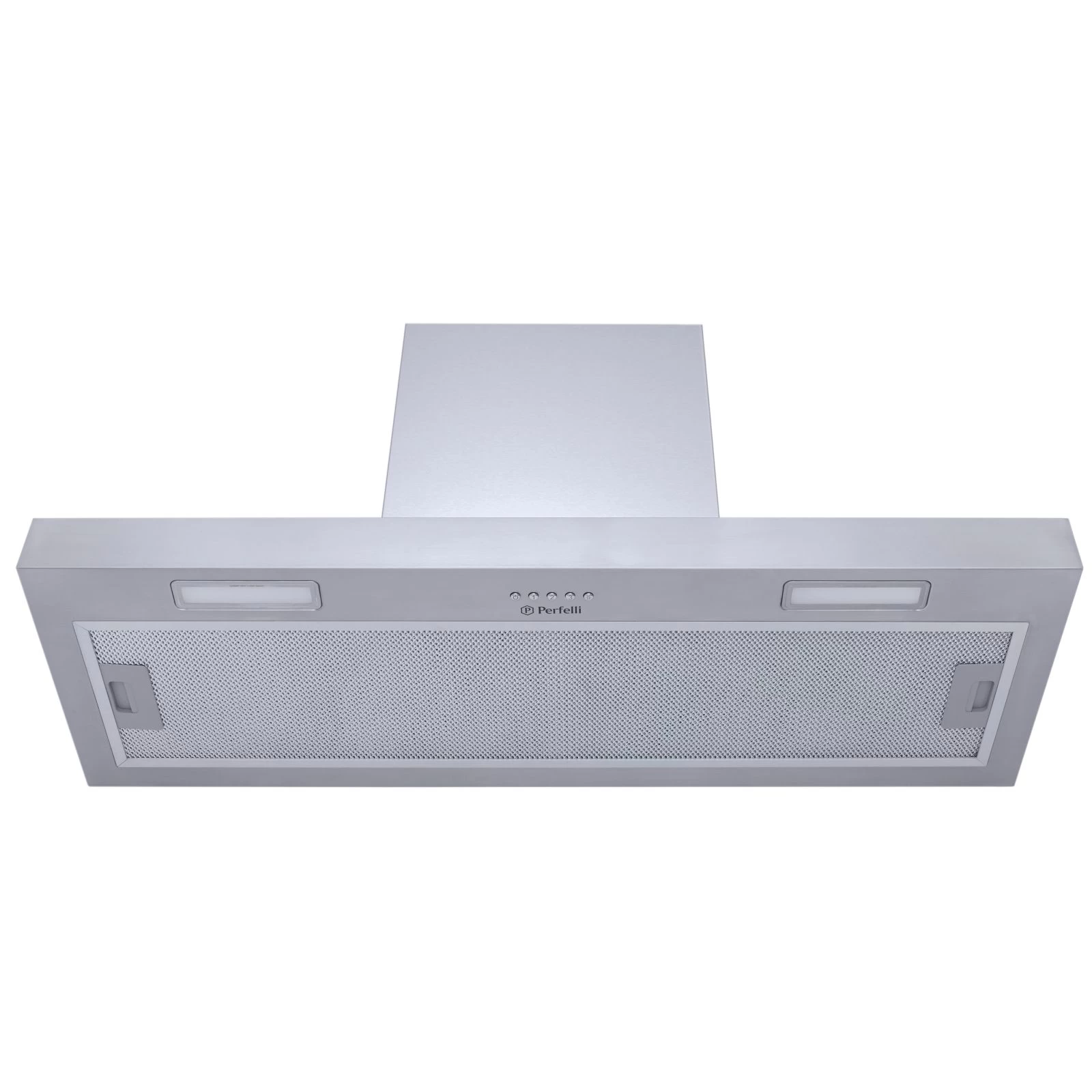 Витяжка Perfelli BIC 9654 I 1000 LED (UA)