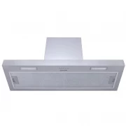 Perfelli BIC 9654 I 1000 LED (UA)