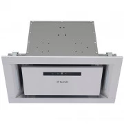 Perfelli BIS 5633 I 1000 LED (UA)