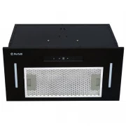 Perfelli BIS 5653 BL 1000 LED (UA)