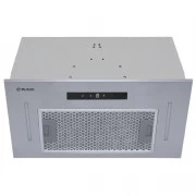 Perfelli BIS 5653 I 1000 LED (UA)