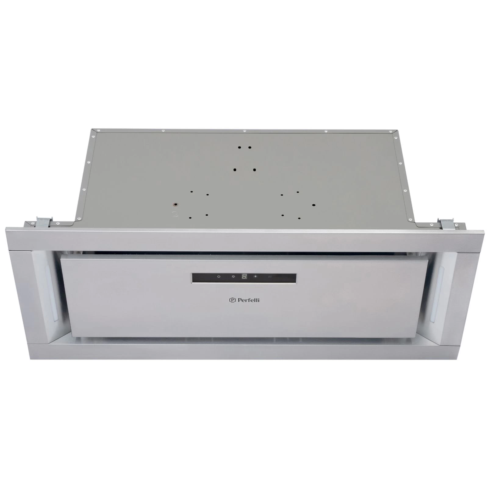 Витяжка Perfelli BIS 7633 I 1000 LED (UA)