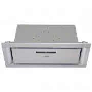 Perfelli BIS 7633 I 1000 LED (UA)