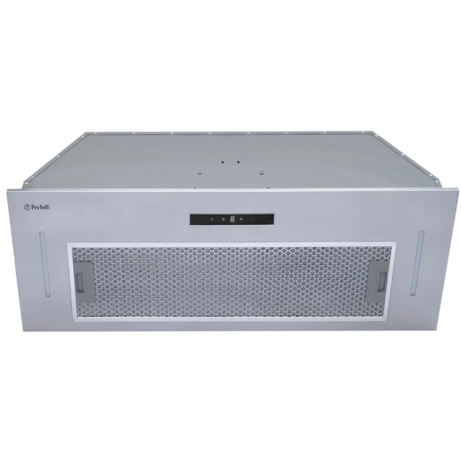 Витяжка Perfelli BIS 7653 I 1000 LED (UA)