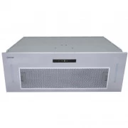 Perfelli BIS 7653 I 1000 LED (UA)