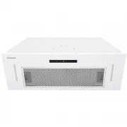 Perfelli BIS 7653 WH 1000 LED (UA)