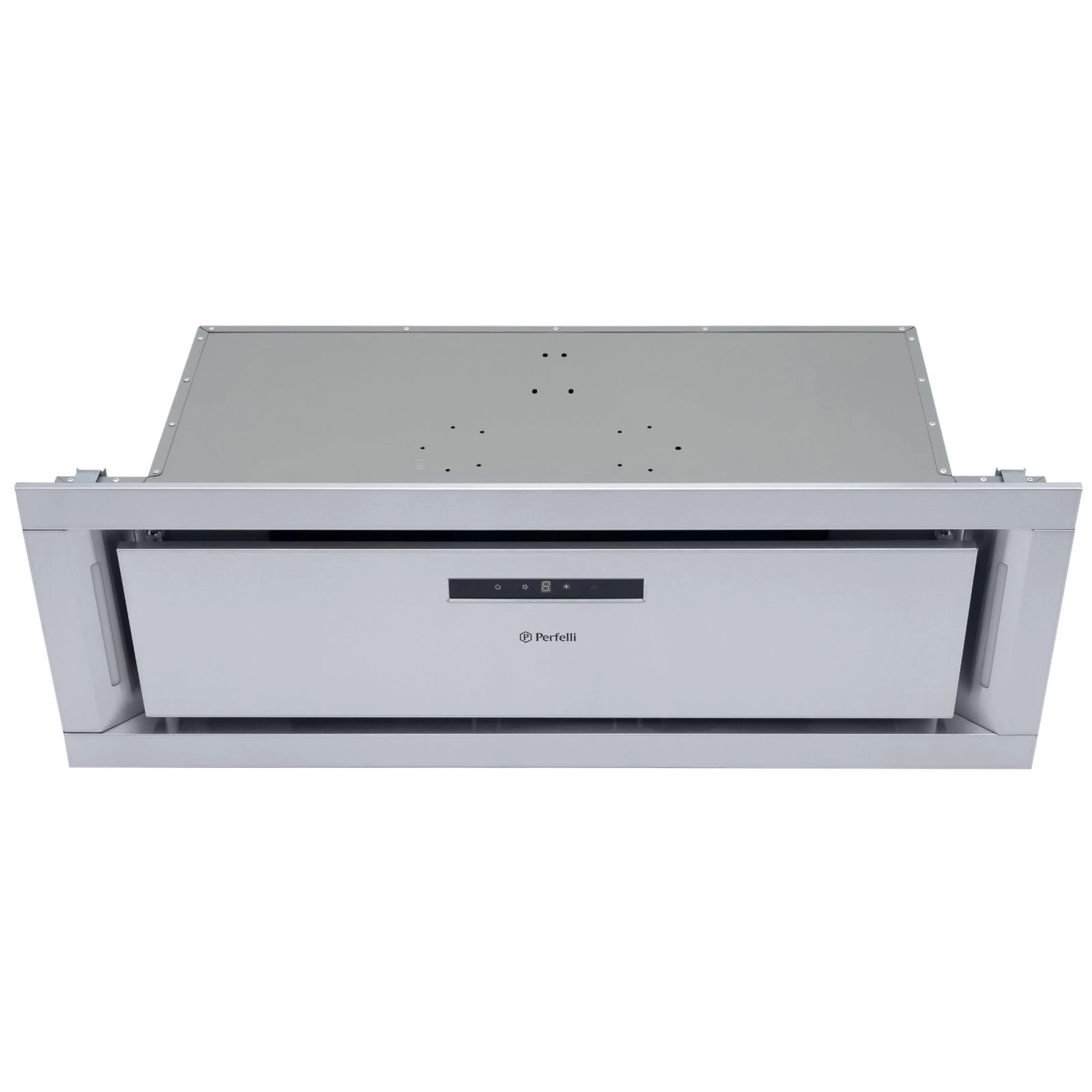 Витяжка Perfelli BIS 9633 I 1000 LED (UA)